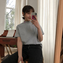 Load image into Gallery viewer, Kawaii Fruit Tee