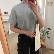 Load image into Gallery viewer, Kawaii Fruit Tee