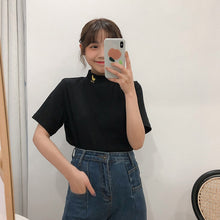 Load image into Gallery viewer, Kawaii Fruit Tee