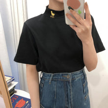 Load image into Gallery viewer, Kawaii Fruit Tee