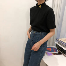 Load image into Gallery viewer, Kawaii Fruit Tee