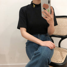 Load image into Gallery viewer, Kawaii Fruit Tee